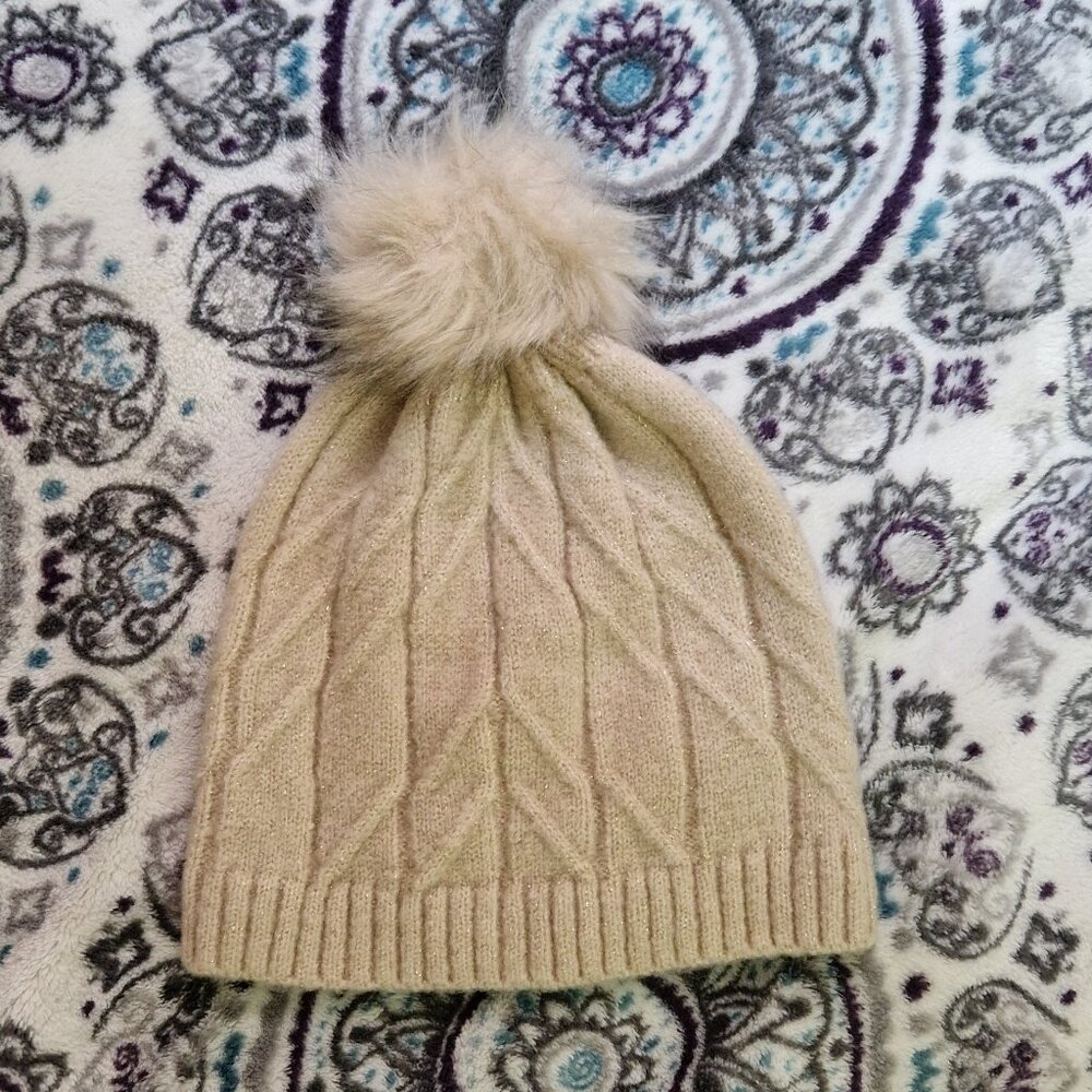 Beanie